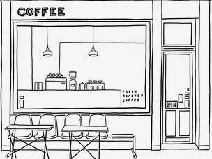 coffee-shop | restauration rapide