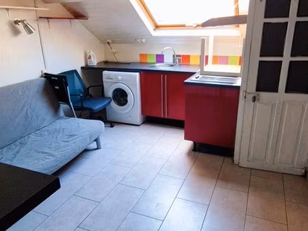 bureau a louer