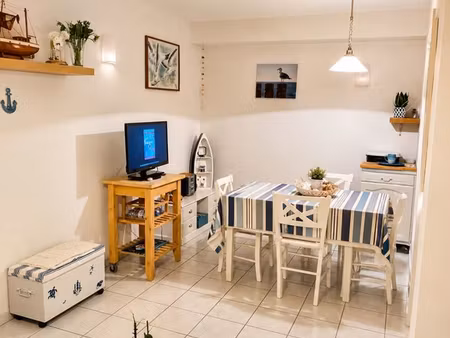 logement pordic