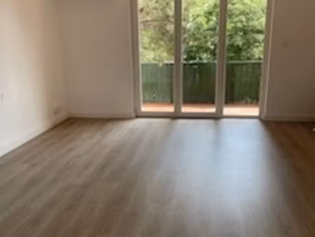 appartement 4 pièces 95 m²