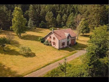recherche lieu isolé   maison corps de ferme ou bâtiment