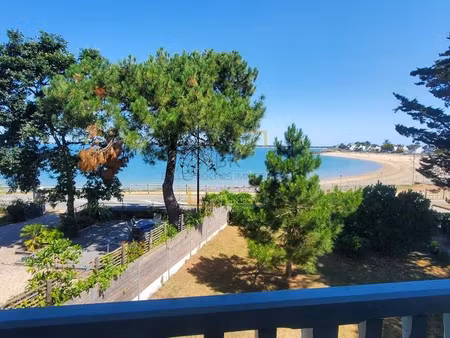 villa 6 pièces 123 m²