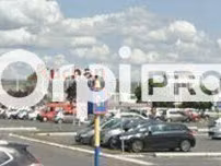 local commercial 93 m²