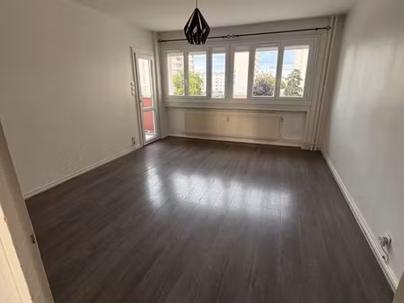 appartement t3 chalon sur saône