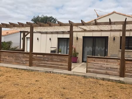 maison 5 pièces