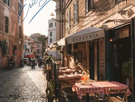 fonds de commerce pizzeria 300 m²