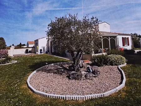 maison a vendre