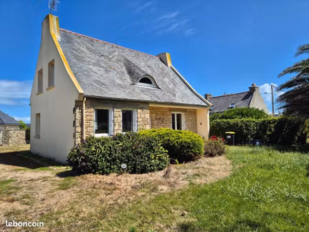 maison 9 pièces 116 m²