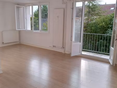 a louer appartement a montelimar