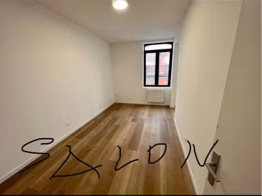 t3/à loyer