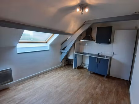 immobilier