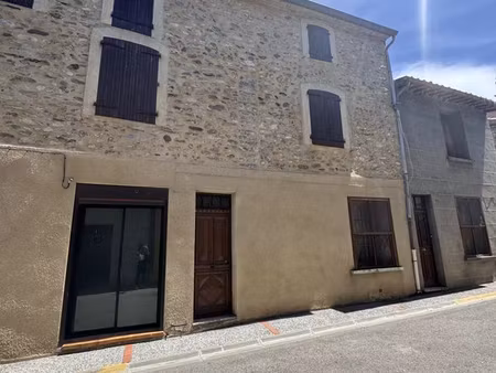 maison 10 pièces 300 m²