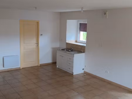 apparemment parking privé