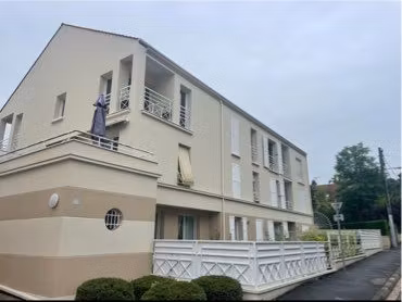 studio à louer