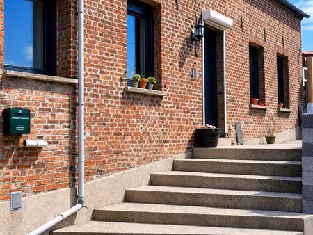 maison 5 pièces 70 m²