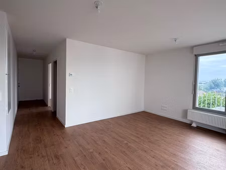 appartement t2 brs
