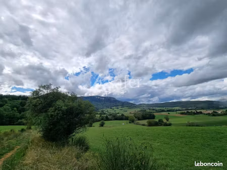 propriété 4 pièces 90 m²