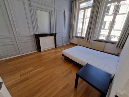 f3 centre lille