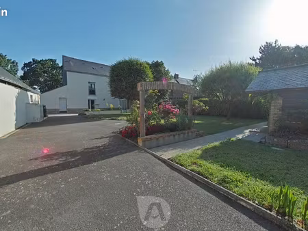 maison 5 pièces 127 m²
