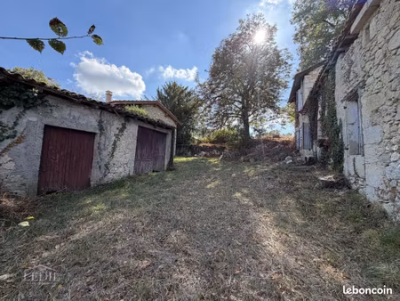 maison 4 pièces 162 m²