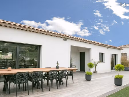 maison 4 pièces 86 m²