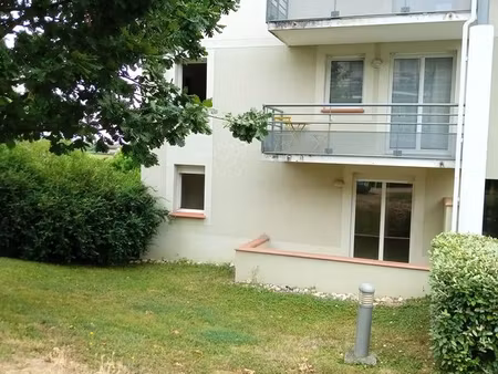 location t2 bis