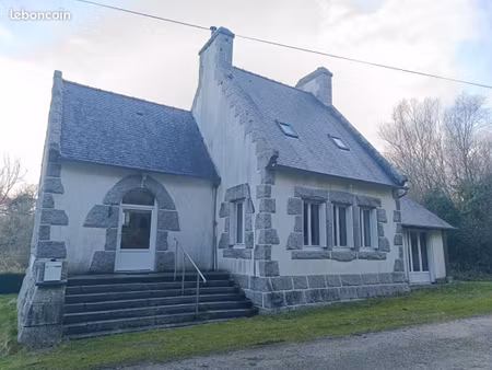 maison 5 pièces 86 m²