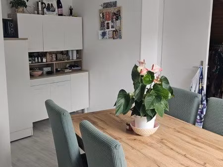 joli t3 à giez