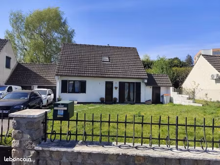 maison familiale