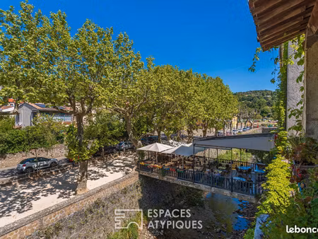 maison 7 pièces 192 m²