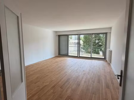 appartement 3 pièces 87 m²