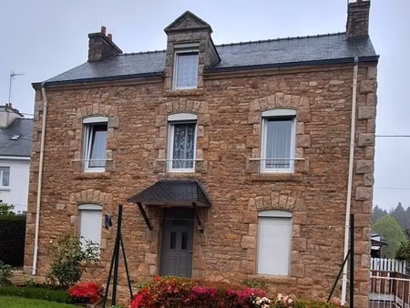 maison 5 pièces