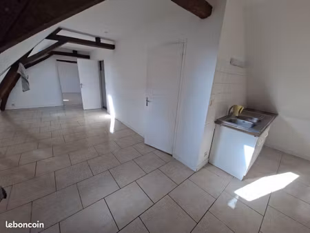 location appartement 80 mètres carrés