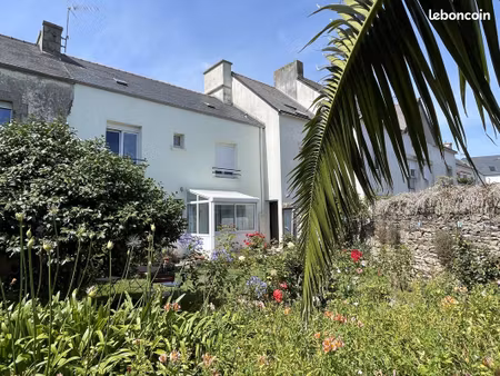 maison 6 pièces 103 m²
