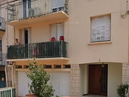 location f3 (2chambres)