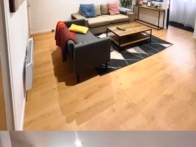 appartement t4 meublé – 77 m² – pontoise – 1 400 /mois