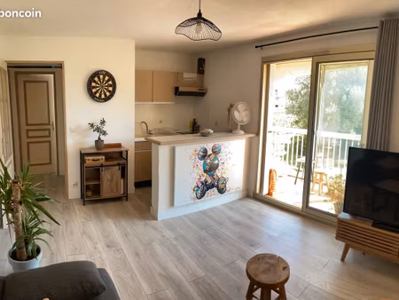 t2 à vendre