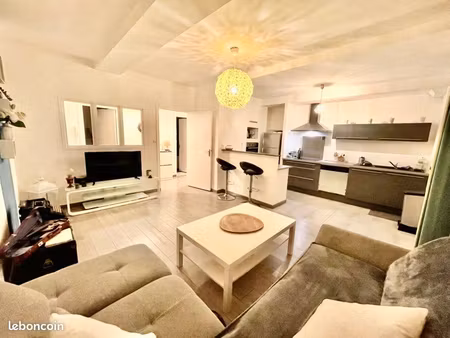 a louer appartement t4 douarnenez