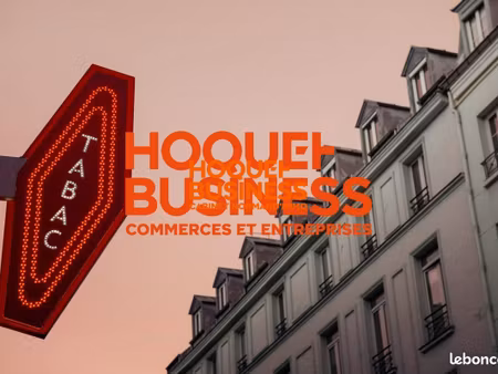 boutique 70 m² rouen
