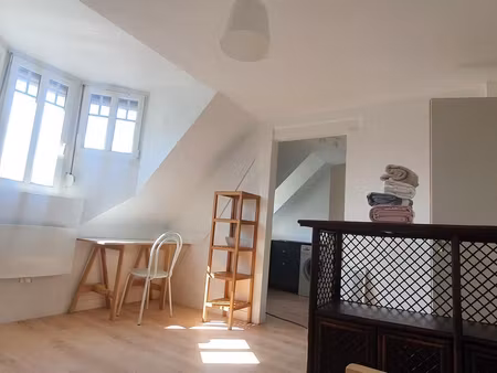 location t1 neudorf place du marché