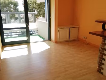 t2 centre andernos-les-bains (33510)