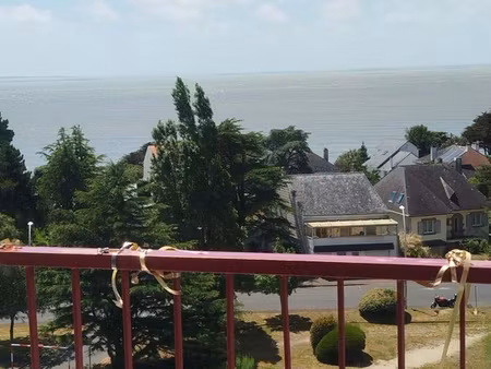 vue mer kerlede