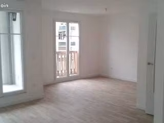 studio 1 pièce 37 m²