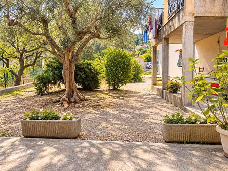 maison de village 6 pièces 140 m²