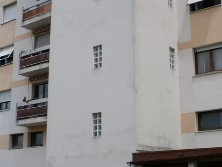 appartement t2 à châtellerault libre