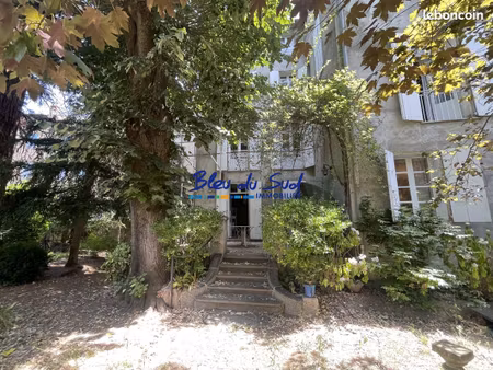 maison 14 pièces 328 m²