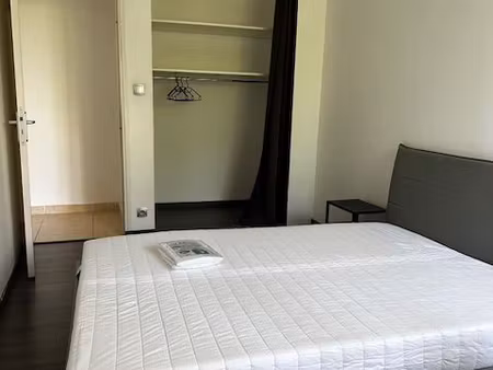 appartement t3 grenoble washington