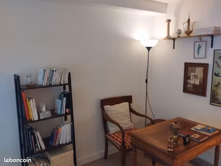 location cabinet