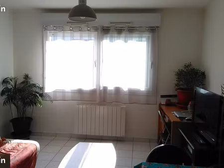 location appartement t2 proche gare et centre-ville
