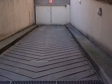 emplacement parking rue point du jour (92)